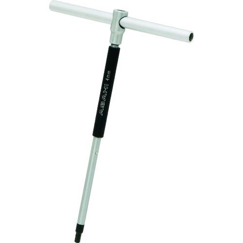 【即納在庫品】「直送」ASH VTH0400 T�