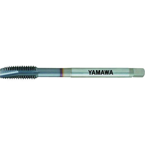 樂天商城 - 【即納在庫品】「直送」ヤマワ VUPO-P5-M14X2+20 Z−PRO コーティングポイントタップ VUPO P5 M14×2 VUPOP5M14X220