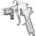 【即納在庫品】「直送」アネスト岩田 W773S 中形スプレーガン 吸上式 ノズル口径 Φ2.5 W-77-3S アネスト岩田コーティングソリューションズ IWATA ANEST