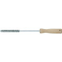 【即納在庫品】「直送」サンコーテクノ W-2223 ワブラシW2223(4)