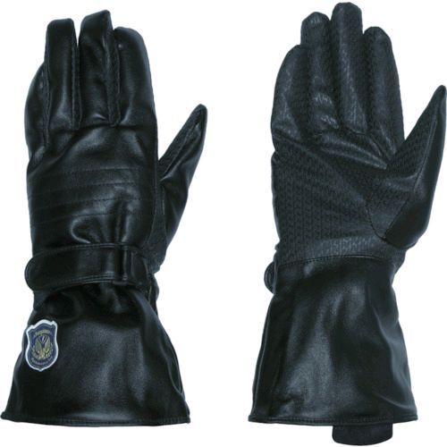 【即納在庫品】「直送」ペンギンエース W-4-M 防寒手袋 PパターンWINTER W−4 M W4M