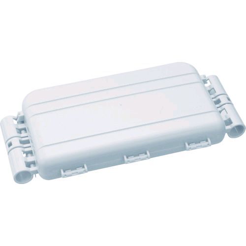 【即納在庫品】「直送」トラスコ中山 TRUSCO WP-HC-W WEEGO　こまわりくん　兼用ハンドル取付収納ケー..