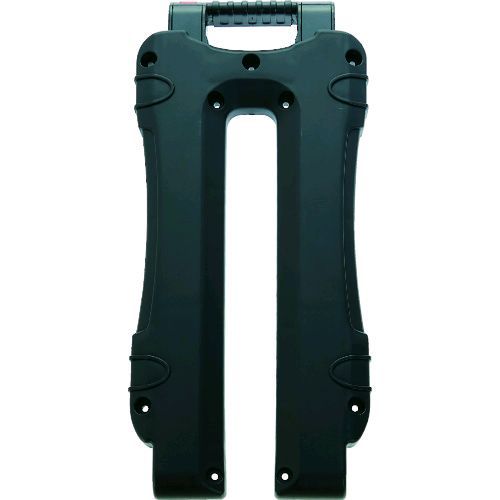 TRUSCO WRT26/28 プロテクターツールケースTAK26T／28T用伸縮ハンドル WRT2628