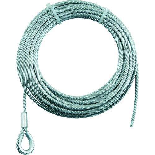 楽天市場】9mm ステンレス ワイヤー 30m(DIY・工具|花 楽天市場】9mm ステンレス ワイヤー 30m(DIY・工具|花