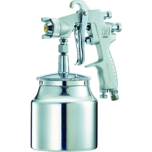 ¨Ǽ߸ʡۡľWTB WT888S-10S ޥץ졼󥻥åWT888S10S WTB勵٥ݥ졼 WT888S10SWTB ֥ƥ...