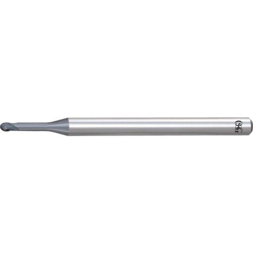 ¨Ǽ߸ʡۡľץ OSG WXL-LN-EBD-R2X10X6 OSG֥륨륷꡼ W WXLLNEBDR2X10X6 ڥ...