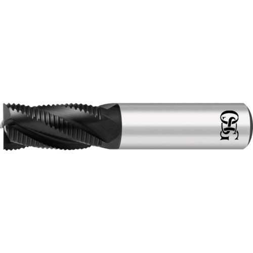 Rakuten - 【即納在庫品】「直送」オーエスジー OSG WXRESF22 超硬エンドミル 693-2347