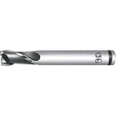 オーエスジー OSG XPM-EDS-17 OSG ハイススクエアエンドミル XPM2刃ショート 刃径16mm 刃長34mm シャンク径16mm 89027 X...