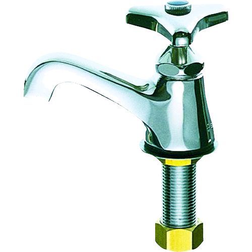 ¨Ǽ߸ʡۡľ׻ɿ SANEI Y50J-13 Ω Y50J13 ̽ ñ Ƥ13 497398744900...
