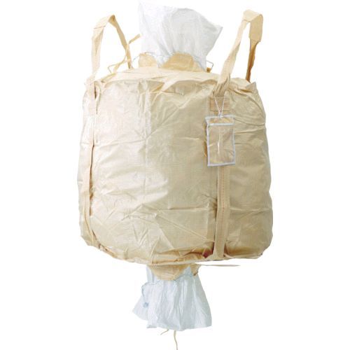 ���� YSCBL1000E ����ƥʥХå��ݷ�������ա����������ӽи���