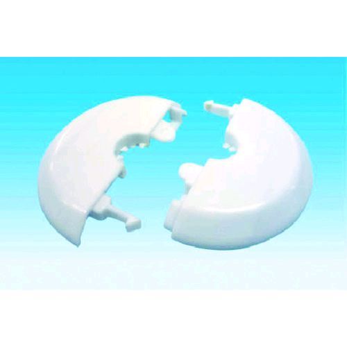 【即納在庫品】「直送」因幡電工 ZC3-W 吊りボルト用化粧キャップZC3W