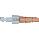【即納在庫品】「直送」小池酸素 ZAP-2-10 アポロコック ZAP210 251-7582