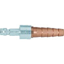 【即納在庫品】「直送」小池酸素 ZAP-2-6 アポロコック ZAP26 251-7566