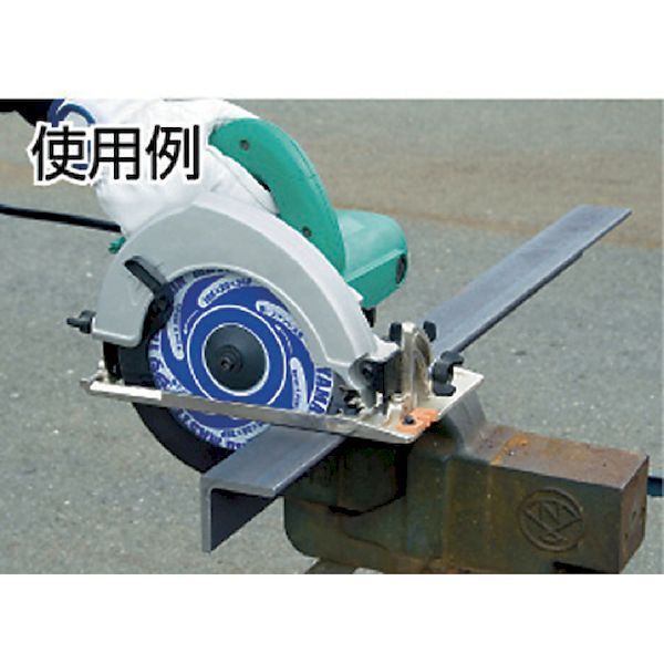 【即納在庫品】「直送」YAMASIN YSD110MM メタルマスター鉄工用 YSD-110MM 333-8312