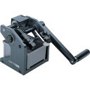 HAKKO 白光 ハッコー 155-1 12.7mmピッチ※用 リードカッター 1551
