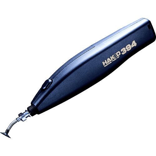楽天市場】hakko 394の通販 楽天市場】hakko 394の通販