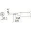 HAKKO  ϥå T13-D08 0.8D  FM-2026 T13D08