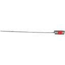 HAKKO 白光 ハッコー B1089 HAKKO 白光 ハッコー 白光 クリーニングピン/ノズル1.6MM用 B-1089