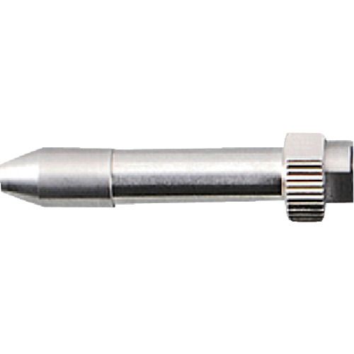 乐天商城 - 白光 HAKKO B2707 ノズル組品B