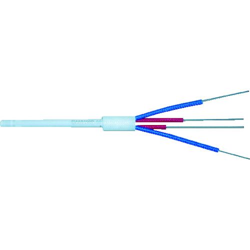 ʸΥ֥󥰥åȤ㤨֡¨Ǽ߸ʡۡľ HAKKO A1560 Ϥإҡ 26V65W Ŭ絡FX8801FX8802FX8803FX8805פβǤʤ1,824ߤˤʤޤ