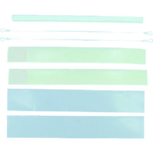 【即納在庫品】「直送」白光 HAKKO A1562 パーツセット 溶着用