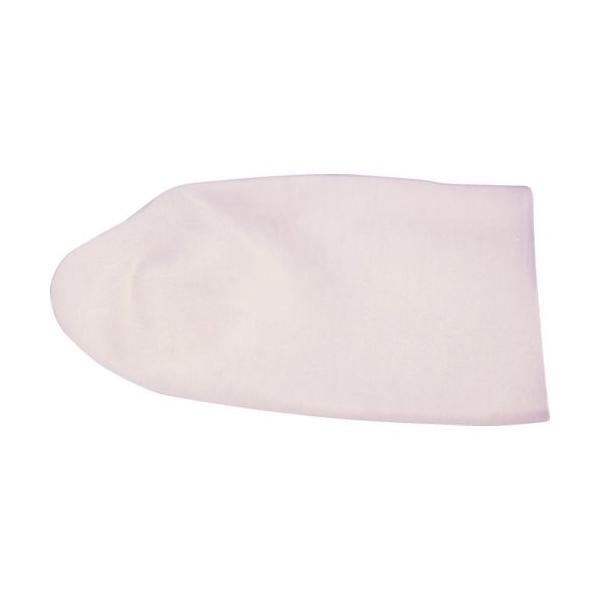 (LINEクーポン有)HAKKO 白光 ハッコー 566-4 指サック フィンガーストール 18MM 1000コイリ 5664