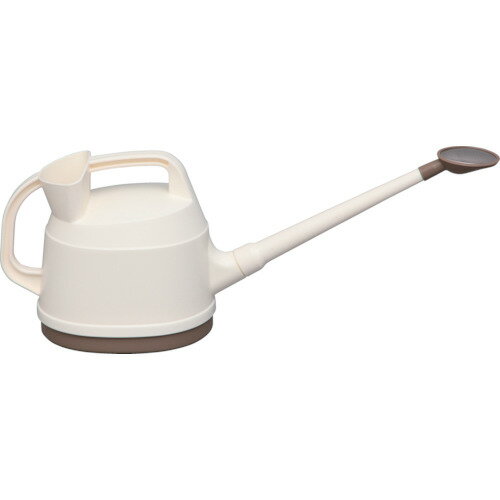 【即納在庫品】「直送」IRIS IJ-65IV 227874 アイリスジョーロIJ65IV