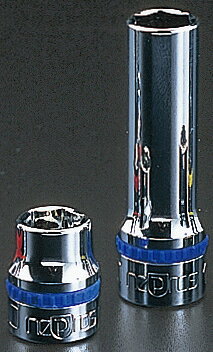 (LINEクーポン有)KTC・NEPROS ネプロス NTYR34BX 9.5sq.ソケットレンチセット用ゴムリングセット NTYR-34BX 京都機械工具 ハンドツール KYOTO TOOL
