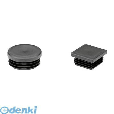 スガツネ工業メーカーお問い合わせ：03-3851-1122【商品説明】【用途】●各種産業機器。【仕様】●適用パイプ径(mm):25●色:ブラック【材質／仕上】●ポリエチレン（PE)/ブラック