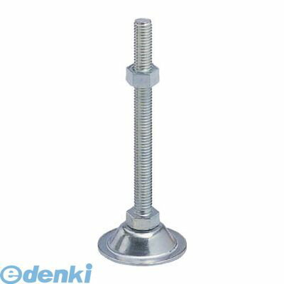 ĥ ADP37-10-50 㥹 ADP371050200140594 ADP371050