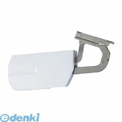 �����ĥ� EZS-ELAN-HM ��ץ��󥹥ơ� EZS��ELAN��HM S��180��018��906 EZSELANHM �����ĥ͹��� EZS-ELAN-HMS��ץ��󥹥ơ�