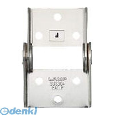 (LINE�����ݥ�ͭ)�����ĥ� HG-ITMF �ȥ륯�ҥ� HG��ITMF��170��090��998�� HGITMF �����ĥ͹��� �ȥ륯�ե꡼������ �ե꡼���ȥå� HG-ITMF�ȥ륯�ҥ�