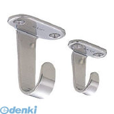 スガツネ工業03-3851-1122【商品説明】【用途】■各種産業機器。【仕様2】■ステンレス鋼（SUS304）■シルバー【材質／仕上】■ステンレス鋼（SUS304）【セット内容／付属品】■十字穴付丸皿木ねじ3.5×16（ステンレス鋼）