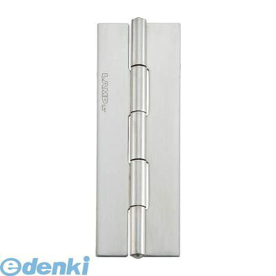スガツネ工業メーカーお問い合わせ：03-3851-1122【商品説明】【特長】●豊富なサイズを取り揃えております。●鋼製も受注対応可能です。