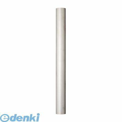 スガツネ工業03-3851-1122【商品説明】【特長】■ブラケットとパイプを自由に組み合わせできるハンドルです。■ブラケットはストレート仕様とオフセット仕様の2種類からお選びいただけます。■パイプはステンレス鋼製と炭素繊維強化プラスチック製があり、それぞれ7種類の長さからお選びいただけます。またパイプをカットすることで、全長を自由に変更できます。■炭素繊維強化プラスチック製パイプは、紫外線による変色を防ぐためのUVカット処理を施しています。　炭素繊維強化プラスチックとは：　航空機などにも使用される軽量で強度の高い素材で、筐体の軽量化に貢献します。また、繊細な【用途】■各種産業機器。【仕様】■全長(mm):335■ねじ寸法:M8■径(mm):32■色:黒・シルバー【仕様2】■ステンレス鋼■黒・シルバー【材質／仕上】■ステンレス鋼