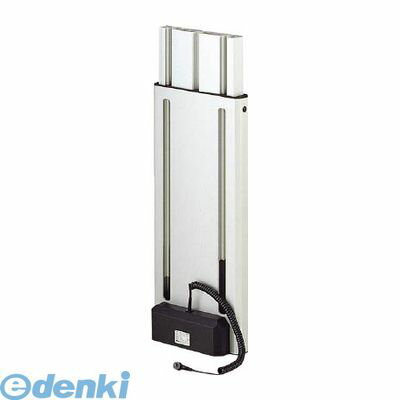 (LINEクーポン有)スガツネ ML-1-500-M マルチリフト電動昇降装置 ML−1−500−M【200147055 ML1500M スガ..