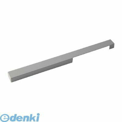 スガツネ工業メーカーお問い合わせ：03-3851-1122【商品説明】【特長】●ダンパー本体（別売）と組み合わせて使用します。【用途】●各種産業機器。【仕様2】●右仕様【材質／仕上】●ポリアセタール（POM)