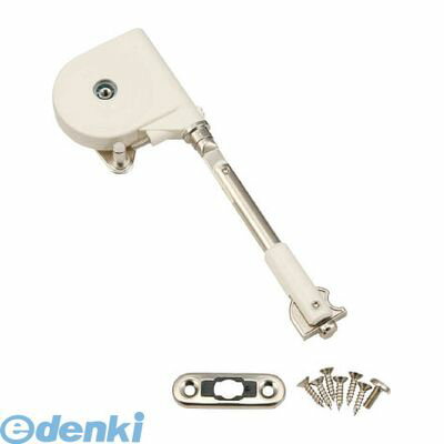 スガツネ SDS-100W-TV ソフトダウンステー SDS−100W−TV【180−100−258 SDS100WTV