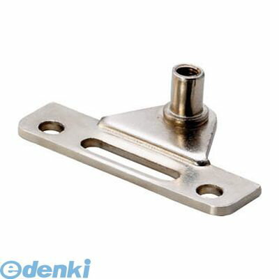 (LINE�����ݥ�ͭ)�����ĥ� SLS-ELAN-AZS ����ߥե졼���Ѽ��պ¶�SLS��ELAN��AZS180018555 SLSELANAZS