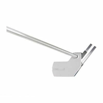 Rakuten - (LINEクーポン有)スガツネ SLU-ELAN-M4 ラプコンステー SLU−ELAN−M4【180−022−314】 SLUELANM4 スガツネ工業 SLU-ELAN型