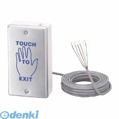 �����ĥ� SP-1 �ޥ��ʥ��å� ���å������å� SP−1��260−060−589�� SP1 �����ĥ͹���