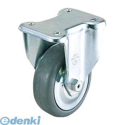 スガツネ SUG-16-635R-XSR 重量用キャスターSUG−16−635R−XSR【200133540 SUG16635RXSR スガツネ工業