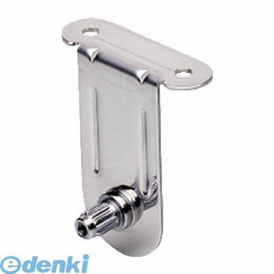 �����ĥ� UDD-BKT UDD������Ѿ峫���ѥ֥饱�å�UDD��BKT180��026764 UDDBKT �����ĥ͹��� ��˥С�����ǥ���������ѡ��ѥ֥饱�å� ���ƥ�쥹��