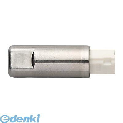 スガツネ工業メーカーお問い合わせ：03-3851-1122【商品説明】【特長】●弊社の独自技術により、コンパクト化を実現しました。●ユニット化しているため、単体で脱着できます。●無駄の無い理想的な閉止動作を可能にします。●軸の色および形状により左右の見分けができます。●軸の識別色からトルク値の区別ができます。●安全性・動きによる質感を必要とされる場所や、騒音・ショックを回避するのに有効です。【用途】●トイレの便座・便蓋、家具の扉、メンテナンス用のカバーなど。【仕様】●全長(mm):51●幅(mm):13【仕様2】●トルク：2.2〜3N・m（22.4〜30.6kgf・cm）●仕様：左用（軸を反時計方向に回すとダンパーが効くタイプ）●制動方向：左回転●識別色：赤●開閉試験：7万回（当社基準）【材質／仕上】●本体：ステンレス鋼製（素地）　他【注意】●取付側が板金などの板状の場合、ヒンジは板の断面で受けないでください。
