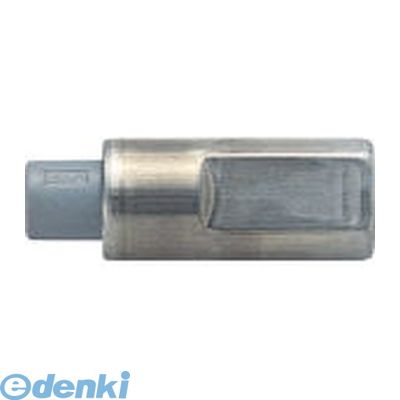 スガツネ工業メーカーお問い合わせ：03-3851-1122【商品説明】【特長】●弊社の独自技術により、コンパクト化を実現しました。●ユニット化しているため、単体で脱着できます。●無駄の無い理想的な閉止動作を可能にします。●スロー回転タイプは、回転中は安定してゆっくりと作用します。●後半スロー回転タイプは、扉が完全に閉まる手前から安定してゆっくりと作用します。●スプリングとダンパーの併用により、開ける時も動きがとてもスムーズです。●本体の識別色からトルク値の区別ができます。