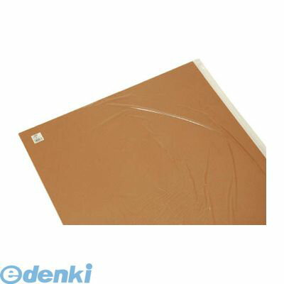 樂天商城 - (LINEクーポン有)光 CCB695-7 カラー発泡 チョコ 910×600mm 5入 CCB6957