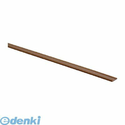 其它 - (LINEクーポン有)光 CX1501 平飾り 15×1000mm