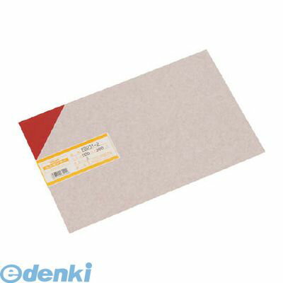 Various Materials - 光 EB231-2 エンビ板 赤 1×200×300mm EB2312 塩ビ板 アカ