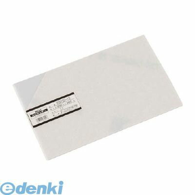 �� EB232-12 ������� ��Ⱦ 2��200��300mm EB23212 ������