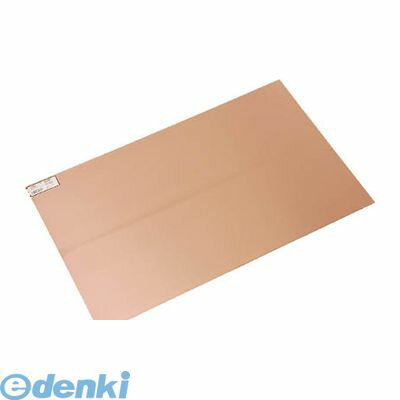 光 HC2066 銅板 2×600×365mm 銅板 銅板材